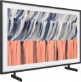 Samsung The Frame QN-43LS03HE