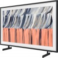 Samsung The Frame QN-43LS03HE
