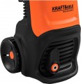 KRAFT&DELE KD5381