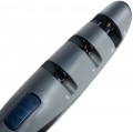 Adler AD 4531