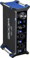 Zoom UAC-232