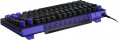 Logitech G512 X 75 Linear Switch