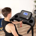 Gymtek XT620