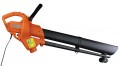 Sturmax GBEM2227