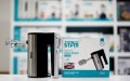 Winningstar ST-5534