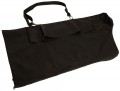 Vitals LP 2573j