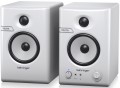 Behringer TRUTH 3.5 BT