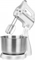 MPM MMR-26Z/B