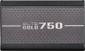 Cooler Master Elite Gold 750W