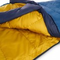 Kelty Cosmic Down 20 Regular