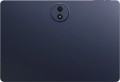 TCL Tab A1 Plus