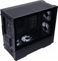 1stPlayer AU6 Black