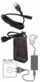 Yolco DX30