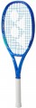 YONEX Ezone Alpha SL