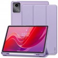 Tech-Protect Smart Case Pen for Tab M11