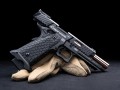 ASG STI Combat Master