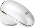 KiCA iBeauty