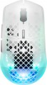 SteelSeries Aerox 3 Wireless Gen 2