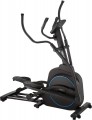 Gymtek XCF7500