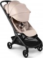 Bugaboo Butterfly 2