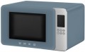 Smeg MOC01SBMEU