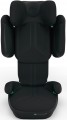 Kinder Kraft Xpand 2 Pro i-Size