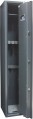 Paritet-K GRIFFON GH.350.K