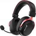 Attack Shark L30 Pro