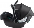 Graco SnugLite 2 i-Size