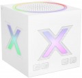 Borofone BR101 Rubik Cube