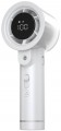 Nitecore IzzCool 20 Pro