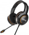 Aspor S1004