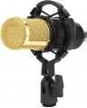 Zeepin BM-800