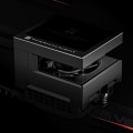 Thermalright Stream Vision 360 Black