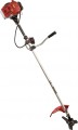 Vitals Master BK 523n