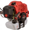 Vitals Master BK 523n