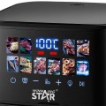 Winningstar ST-9696