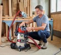 Einhell TE-VC 2580 SACL
