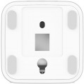 Tesla SecureQ SC10