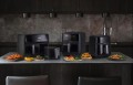 Hisense HAF1800DCD