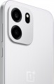 OnePlus Nord CE6