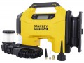 Stanley FatMax SXVI02001