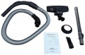 Grunhelm GVC1703HB