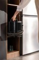 Hisense HSSC07A