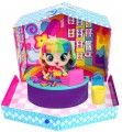 Dekora Sticker Store D1009