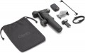DJI Osmo Mobile 8P Advanced Tracking Combo