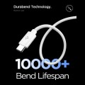 Spigen EE451EU