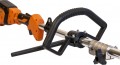 Tex-AC TAOE-GT20D