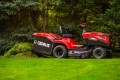 Cedrus C-TRAC-102HC