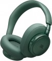 JBL Live 780NC